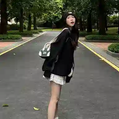 Lee PU