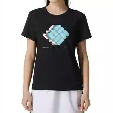 Columbia Sportswear T