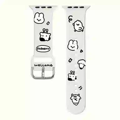 MOROCK iWatchs10applewatch384041mmiwatchs946mmSE 212mm