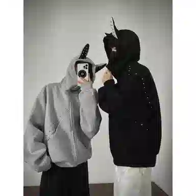 KVIV cleanfitvibe