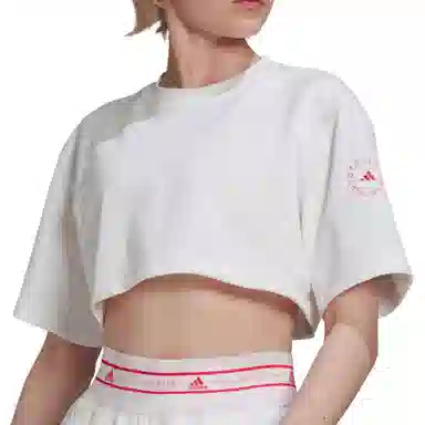 adidas SMC T