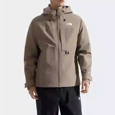 THE NORTH FACE Stormpeak