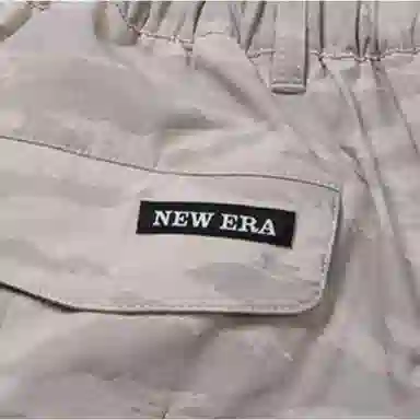 New Era SS23