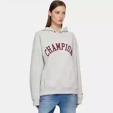 Champion FW24 Japan SMU 2
