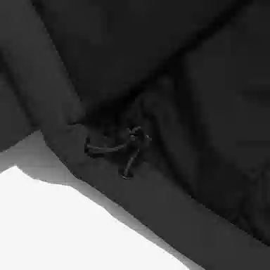 THE NORTH FACE DRYVENT Logo