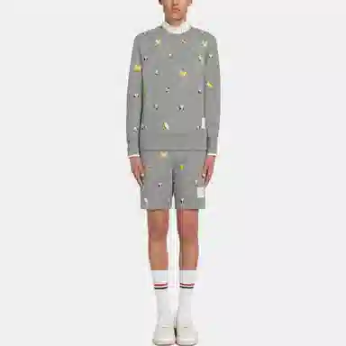 THOM BROWNE SS23