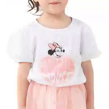 Disney T
