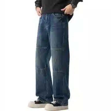 HELEH cleanfit