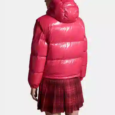 Moncler FW23 Karakorum