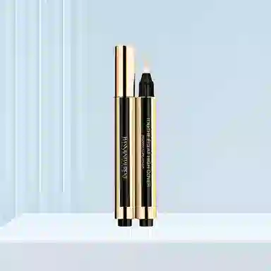 YSL 2.5ml