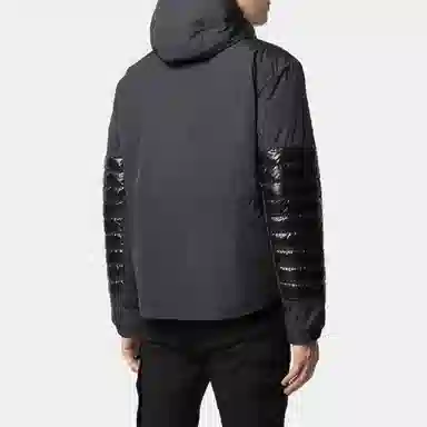 Moncler SS21 Logo