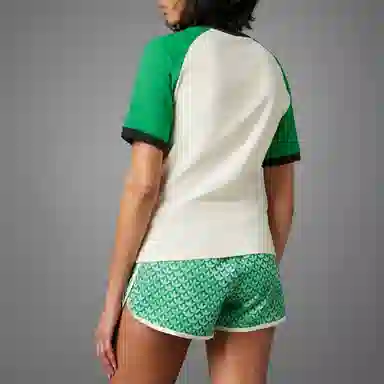 adidas originals SS23 adicolor 70s V T