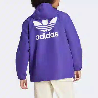 adidas originals
