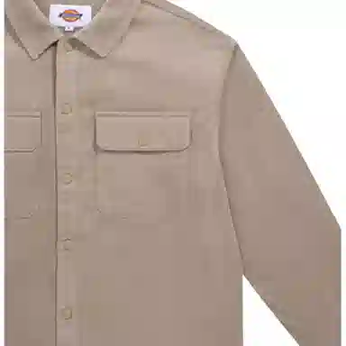 DIckies