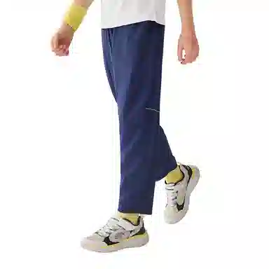 Skechers kids SS25 007D