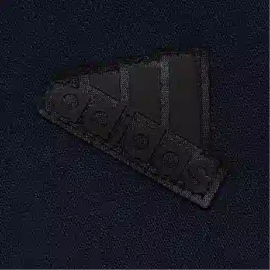 adidas CITY ESCAPE FW24 Sweater