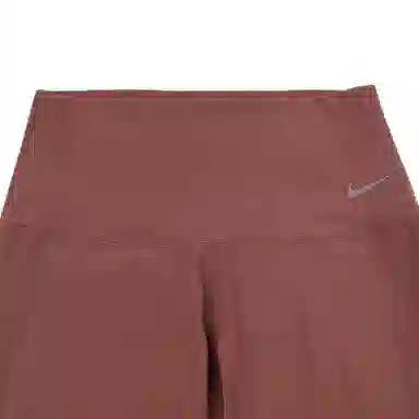 Nike Zenvy AS W NK DF HR Brown