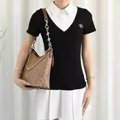 GUYI COACH Laurel31 diy