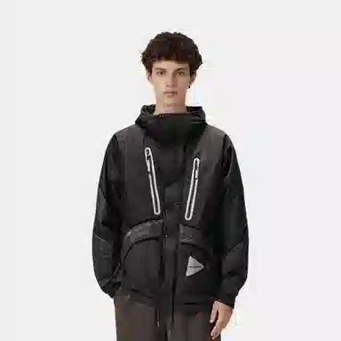 and wander PRIMALOFT