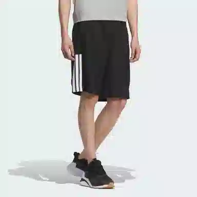 adidas Must Haves SS25 Woven Shorts