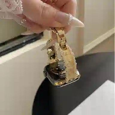 iwatchS10S9S8S7SEUltra2