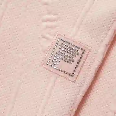 FILA KIDS x WHITE LINE