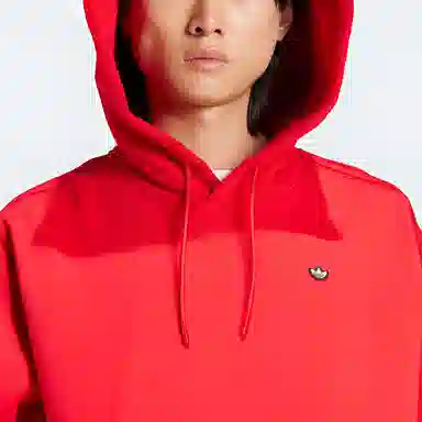 adidas originals x SS24