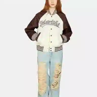 marithe francois girbaud