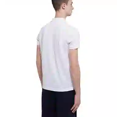 Moncler SS21 Polo