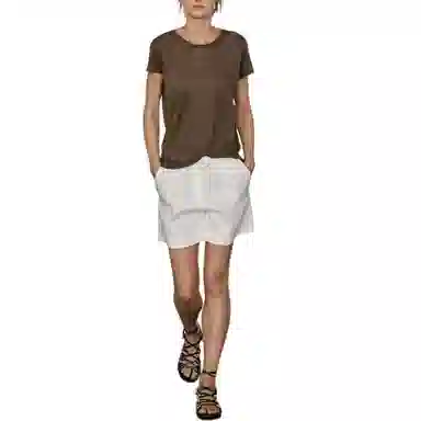 Massimo Dutti T