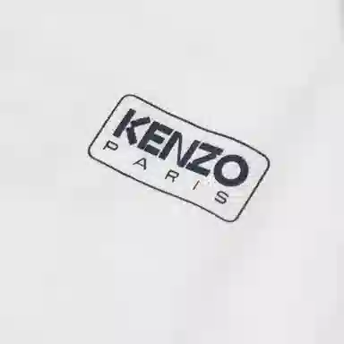 KENZO T