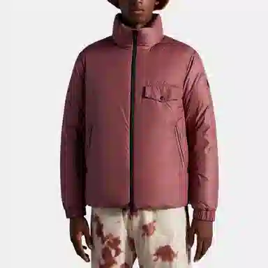 Moncler FW22