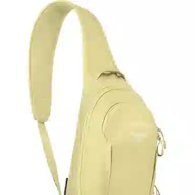 OSPREY5L Daylite Sling