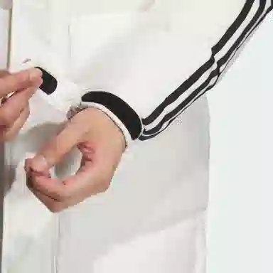 adidas LONG DOWN