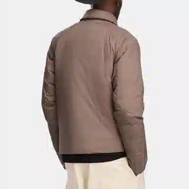 Canada Goose Lodge logo