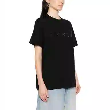 GIVENCHY T