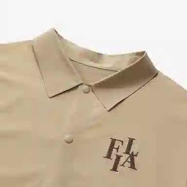 FILA KIDS BIELLA LEGEND WHITE LINE