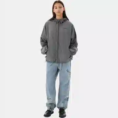 Thisisneverthat FW23