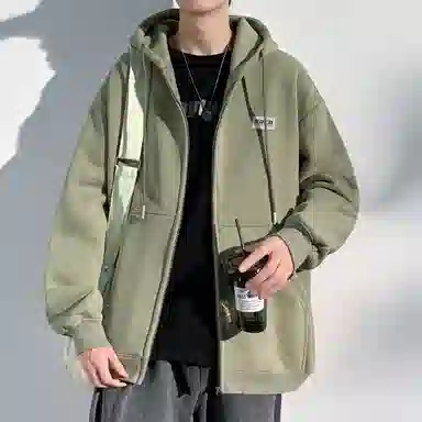 EDCO BREAK SILENCE Logo