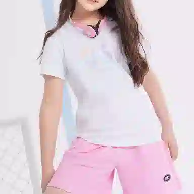 361KIDS T