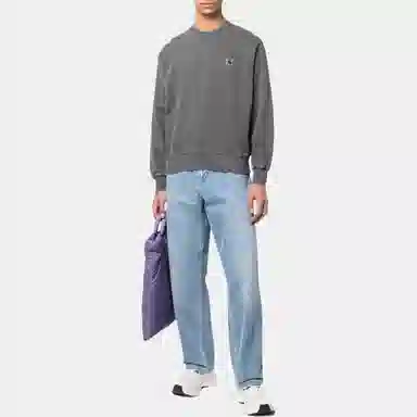 Carhartt WIP SS22 Jeans