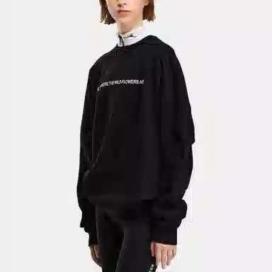 Canada Goose Snow Goose FW25