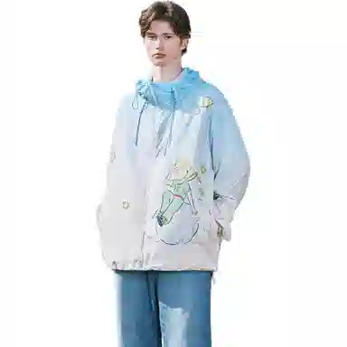 bosieagender bosieagender x