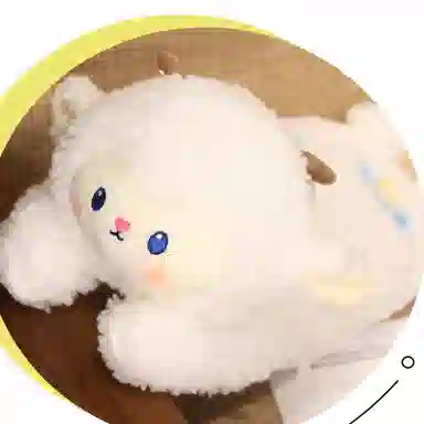 55cm70cm90cm110cm