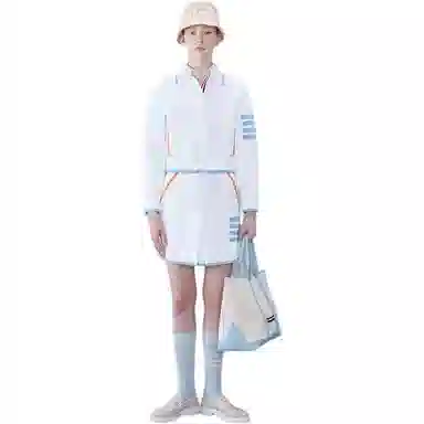 THOM BROWNE SS24