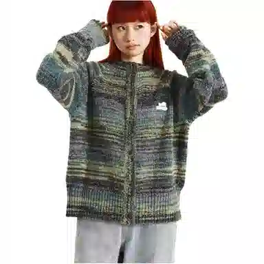 CONKLAB FW23