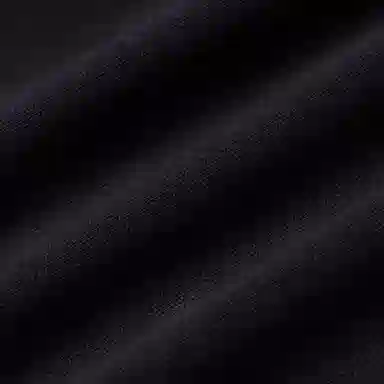 VERSACE JEANS COUTURE Logo