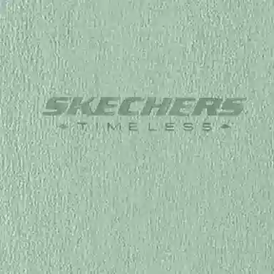 Skechers SKECHLUXE SS25 Polo