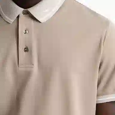 EMPORIO ARMANI PoloPolo