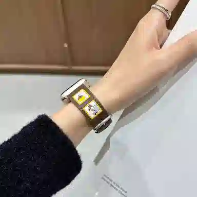 KVZUVUU iwatchS10S11S9S8S7SEUltra2